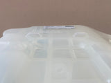 CRT221000S MAHLE COOLANT SURGE TANK S-22069 for A05-25263-005 p008