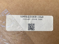CRT221000S MAHLE COOLANT SURGE TANK S-22069 for A05-25263-005 p008