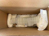 CRT221000S MAHLE COOLANT SURGE TANK S-22069 for A05-25263-005 p008