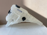 CRT221000S MAHLE COOLANT SURGE TANK S-22069 for A05-25263-005 p008