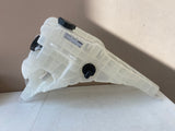 CRT221000S MAHLE COOLANT SURGE TANK S-22069 for A05-25263-005 p008