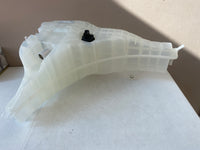 CRT221000S MAHLE COOLANT SURGE TANK S-22069 for A05-25263-005 p008