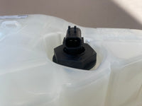 CRT221000S MAHLE COOLANT SURGE TANK S-22069 for A05-25263-005 p008
