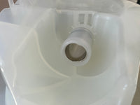 CRT221000S MAHLE COOLANT SURGE TANK S-22069 for A05-25263-005 p008
