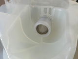 CRT221000S MAHLE COOLANT SURGE TANK S-22069 for A05-25263-005 p008