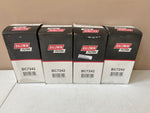 BC7242 (4 PACK) BALDWIN OIL FILTER CS41011 p019