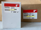 CS41044 FLEETGUARD OIL FILTER BC40148 for Paccar MX12.9L Engines a143