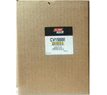 CV15010 BALDWIN CRANKCASE VENTILATION FILTER a411