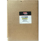 CV15010 BALDWIN CRANKCASE VENTILATION FILTER a411