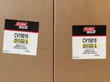 CV15010 (2 PACK) BALDWIN CRANKCASE VENTILATION FILTER for Cummins ISB, QSB 6.7L a638