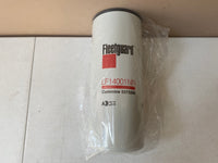 LF14001NN FLEETGUARD OIL FILTER B40145 CUMMINS ISX ISM QSX QSM ENGINES a902