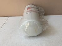 LF14001NN FLEETGUARD OIL FILTER B40145 CUMMINS ISX ISM QSX QSM ENGINES a902