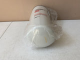LF14001NN FLEETGUARD OIL FILTER B40145 CUMMINS ISX ISM QSX QSM ENGINES a902
