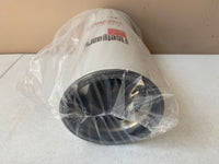 LF14001NN FLEETGUARD OIL FILTER B40145 CUMMINS ISX ISM QSX QSM ENGINES a902