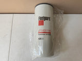 LF14001NN FLEETGUARD OIL FILTER B40145 CUMMINS ISX ISM QSX QSM ENGINES a902