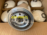 FF2203 (CASE OF 6) FLEETGUARD FUEL FILTER BF7760 for Cummins ISX Engines a091