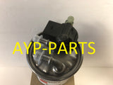 FF276 (2 PACK) FLEETGUARD FUEL FILTER BF46001 for SPRINTER VANS a875