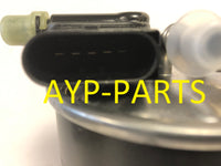 FF276 (2 PACK) FLEETGUARD FUEL FILTER BF46001 for SPRINTER VANS a875