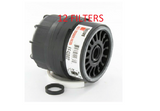FF42002 (CASE OF 12) FLEETGUARD FUEL FILTER BF790 a876