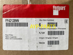 FF42128NN (CASE OF 6) FLEETGUARD FUEL FILTER BF46117 2017+ Mack MP7 MP8 Volvo D11 D13 a288