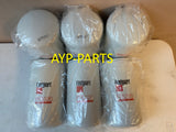 FF5320 (CASE OF 6) FLEETGUARD FUEL FILTER BF7633 Caterpillar Engines & Equipment a747
