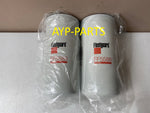 FF5588 (2 PACK) FLEETGUARD FUEL FILTER a817