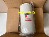 FF5588 (CASE OF 6) FLEETGUARD FUEL FILTER for FASS Fuel Systems a164