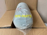 FF5588 (CASE OF 6) FLEETGUARD FUEL FILTER for FASS Fuel Systems a164