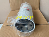 FF5588 (CASE OF 6) FLEETGUARD FUEL FILTER for FASS Fuel Systems a164