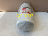 FF5686 FLEETGUARD FUEL FILTER BF9860 Cummins ISX 15L QSX15 & 16L Engines a181