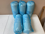 P555686 (5 PACK) DONALDSON FUEL FILTER BF9860 FF5686 for Cummins ISX & QSX p021