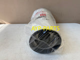 FF5686 FLEETGUARD FUEL FILTER BF9860 Cummins ISX 15L QSX15 & 16L Engines a181