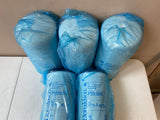 P555686 (5 PACK) DONALDSON FUEL FILTER BF9860 FF5686 for Cummins ISX & QSX p021