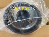 FF5686 FLEETGUARD FUEL FILTER BF9860 Cummins ISX 15L QSX15 & 16L Engines a181