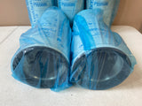 P555686 (5 PACK) DONALDSON FUEL FILTER BF9860 FF5686 for Cummins ISX & QSX p021