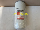 FF5686 FLEETGUARD FUEL FILTER BF9860 Cummins ISX 15L QSX15 & 16L Engines a181
