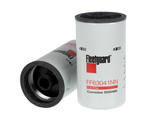 FF63041NN FLEETGUARD FUEL FILTER BF46263 a880