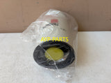 FF63041NN FLEETGUARD FUEL FILTER BF46263 for Cummins B Series 6.7L, ISL 9.0L Engs. a880
