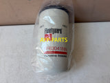 FF63041NN FLEETGUARD FUEL FILTER BF46263 for Cummins B Series 6.7L, ISL 9.0L Engs. a880