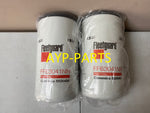 FF63041NN (2 PACK) FLEETGUARD FUEL FILTER BF46263 a703