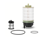 FK11011 FLEETGUARD FUEL FILTER KIT PF46269-KIT a881