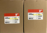 FK13850NN (2 PACK) FLEETGUARD FUEL FILTER PF9908-KIT a216