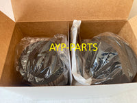 FK22005 (2 PACK) FLEETGUARD FUEL FILTER KIT PF9914-KIT a191