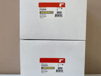 FK22005 (2 PACK) FLEETGUARD FUEL FILTER KIT PF9914-KIT a191