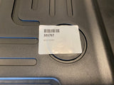FKFRTLCASCMB Minimizer Floor Mat Set for Freightliner Cascadia 10002231 p001