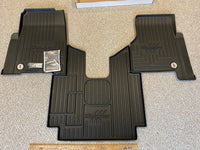FKFRTLCASCMB Minimizer Floor Mat Set for Freightliner Cascadia 10002231 p001