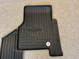 FKFRTLCASCMB Minimizer Floor Mat Set for Freightliner Cascadia 10002231 p001