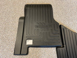 FKFRTLCASCMB Minimizer Floor Mat Set for Freightliner Cascadia 10002231 p001
