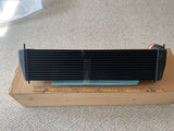 FLTCCI44001415 FLEETRITE CHARGE AIR COOLER 2613048C91 p016
