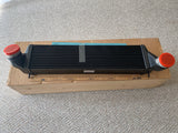 FLTCCI44001415 FLEETRITE CHARGE AIR COOLER 2613048C91 p016